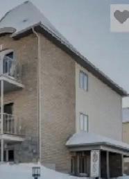 Condo for rent/a loué Image# 4