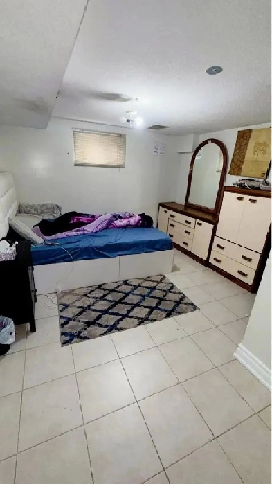 Room on rent Image# 3