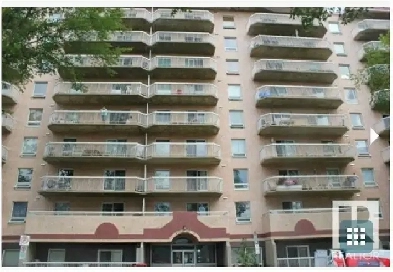 Condo for rent Image# 8
