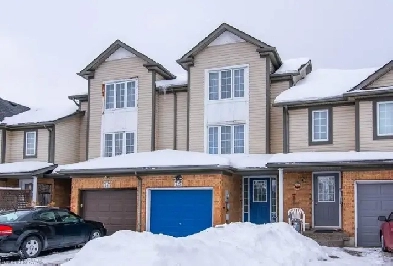 4 bedroom, 2.5 bath house available from October 1st, 2025 Image# 1