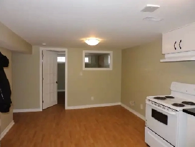 TURN A SINGLE HOME INTO 4X THE INCOME Image# 1
