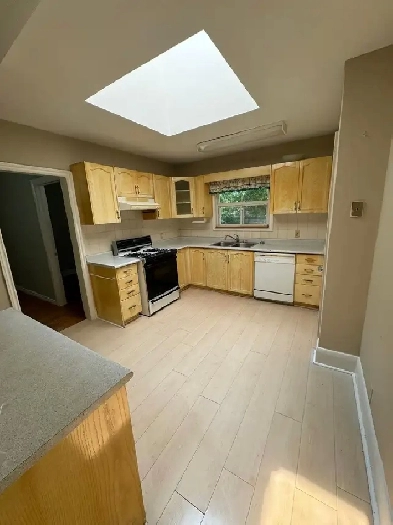 Main level Room for rent Port Credit (boys) Mississauga Image# 2