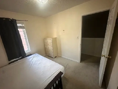 privet room available for rent  only for girls Image# 1