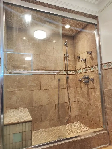 One-bedroom rental in downtown Toronto Image# 7
