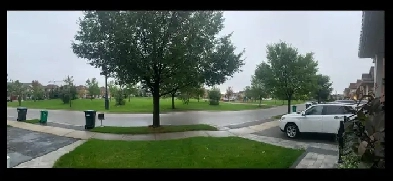 2 Bedroom Basement for Rent $1800/Month   Utilities Image# 1