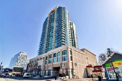 Condo for Rent Image# 1