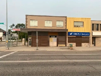Office space for rent Image# 2