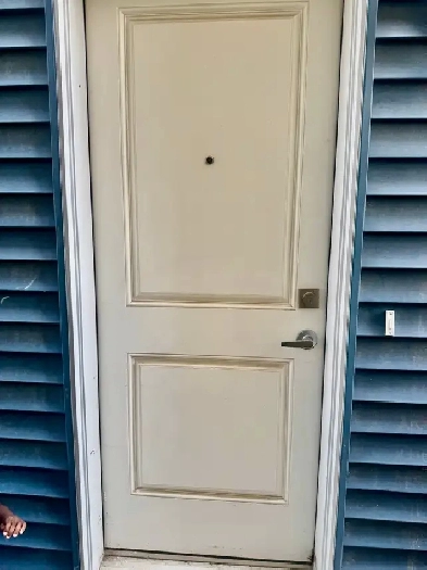Newly Built Apartment For Rent Image# 2