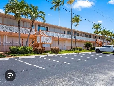 Fort Lauderdale condo for rent Image# 2