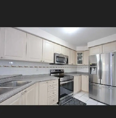 rental house Image# 1