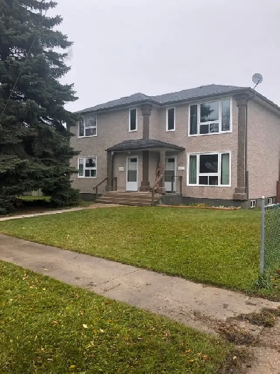 West Kildonan 2 Beds 1 Bath House for Rent  $1800/ month Image# 8