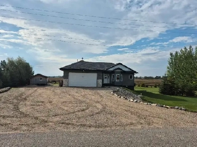 Gorgeous house in beautiful Albertville Image# 5
