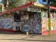 BUSSINESS FOR SALE (BY OWNER) Image# 6