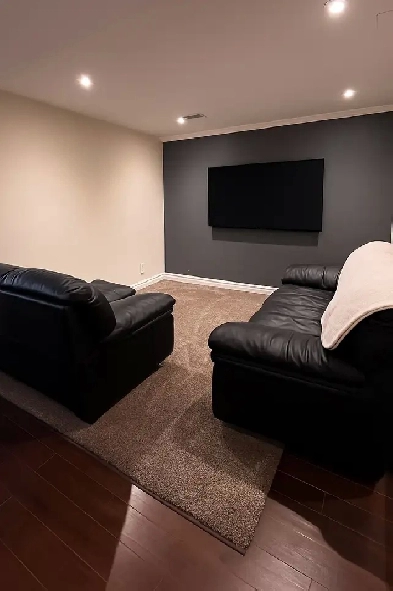 ✨ Utilities Included – 1-Bedroom Apartment (North Oshawa) Image# 1