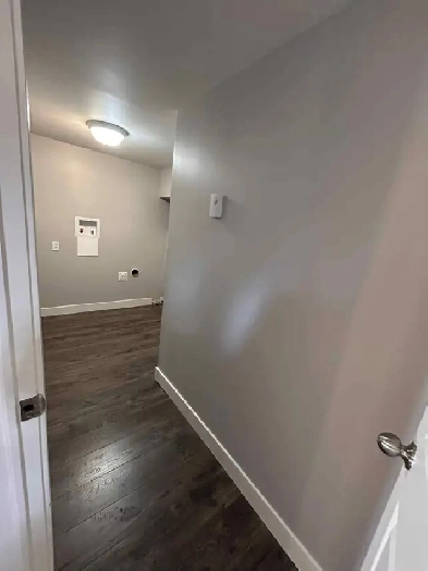 Appartement a louer Image# 2