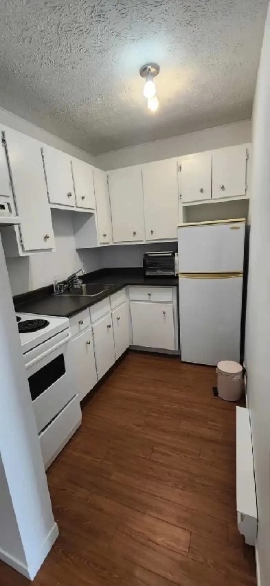 2 1/2 à louer Image# 1