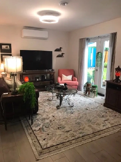 Duplex for sale in Liverpool Image# 1