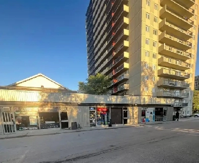 2 Beds 1 Bath Apartment/condo Image# 1