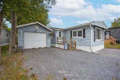 43 Walnut Lane Image# 1