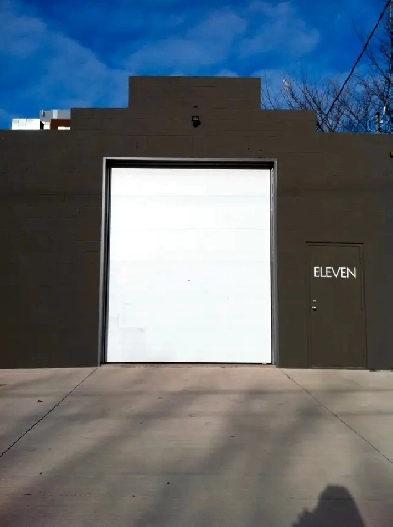 INDUSTRIAL WAREHOUSE FOR SALE Image# 1