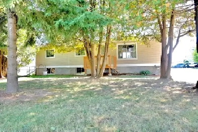 3 Beds 2 Baths House Image# 1