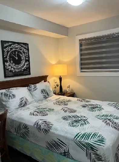 Room for rent Image# 1