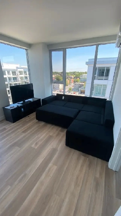 4 1/2 Apartment (Lease) ‼️ FREE FIRST MONTHS RENT Image# 1