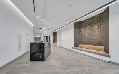 Condo for Sale Image# 8