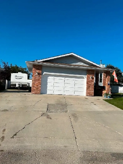 House for sale in Drayton Valley Alberta Image# 6