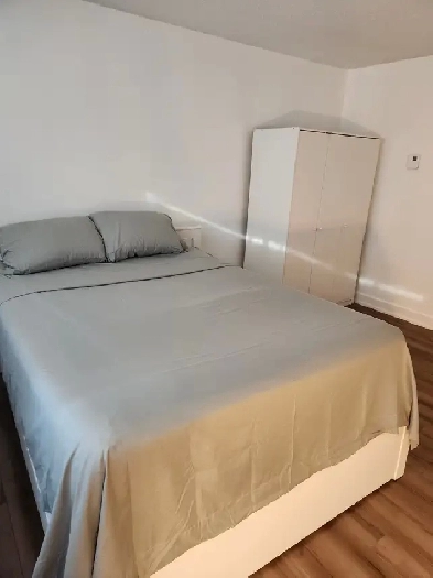 chambre à louer Image# 1