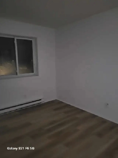 5 1/2 for rant Image# 1