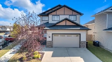 house for sale Image# 16
