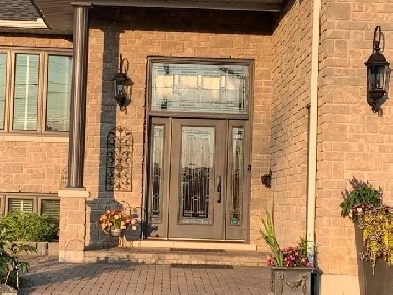 Room for rent in beautiful family home Image# 9