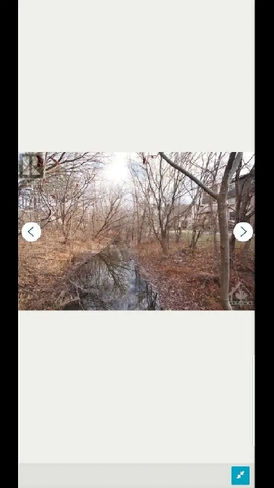 2 bedroom and 2 bathroom Condo for rent Image# 3