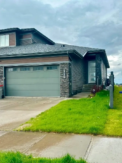 Royal Oaks TRIPLEX - 4 Bed, 4 Bath with Seller Financing – $35K Image# 9