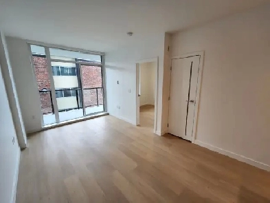 1 Bedroom 1 Bath Downtown Victoria Apartment Rental - $2300 Image# 3
