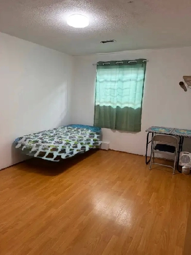 1 Big Bedroom for Rent in Vancouver Image# 7