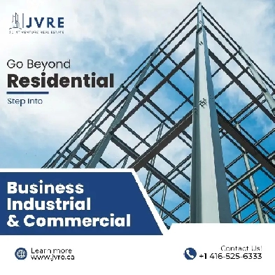 Restaurant For Sale in Mississauga Image# 1