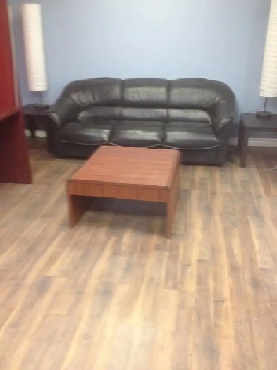 office space for rent Image# 2
