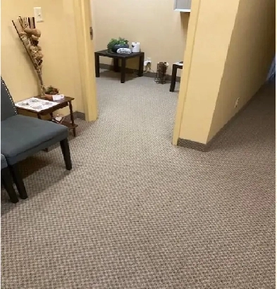 OFFICE TO SHARE IN CENTRAL MONCTON Image# 1