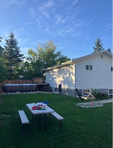 House for sale in Elbow, SK Image# 11