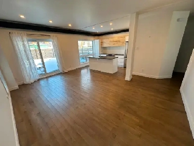 Short-Term Rental in Westboro Image# 4