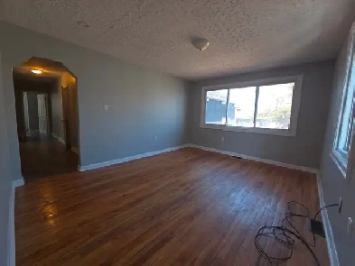 Two  Bedroom Apartment In Carleton Place Image# 1