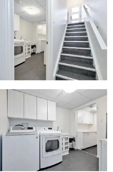 Belle 2 chambres à Louer Image# 1