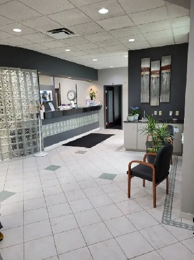 Office Space for Rent Image# 1