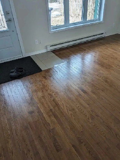 logement à louer Image# 1