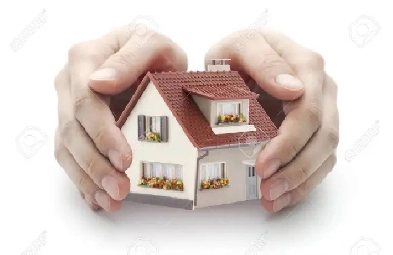 Professional Tenant Screening ($99) - Credit Report & References