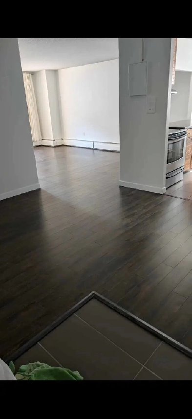Appartment rental Image# 2