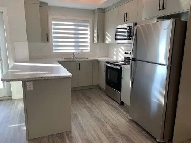 201 4506 47A Ave - 2 Bedroom Apartment for Rent Image# 9
