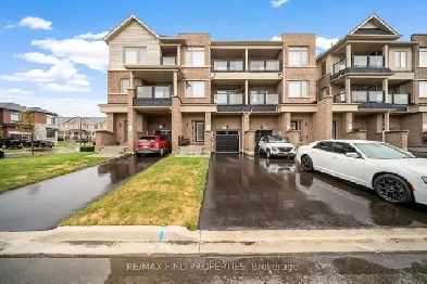 ## Open House – Saturday, Sept 27 | 2–4 PM## Image# 8